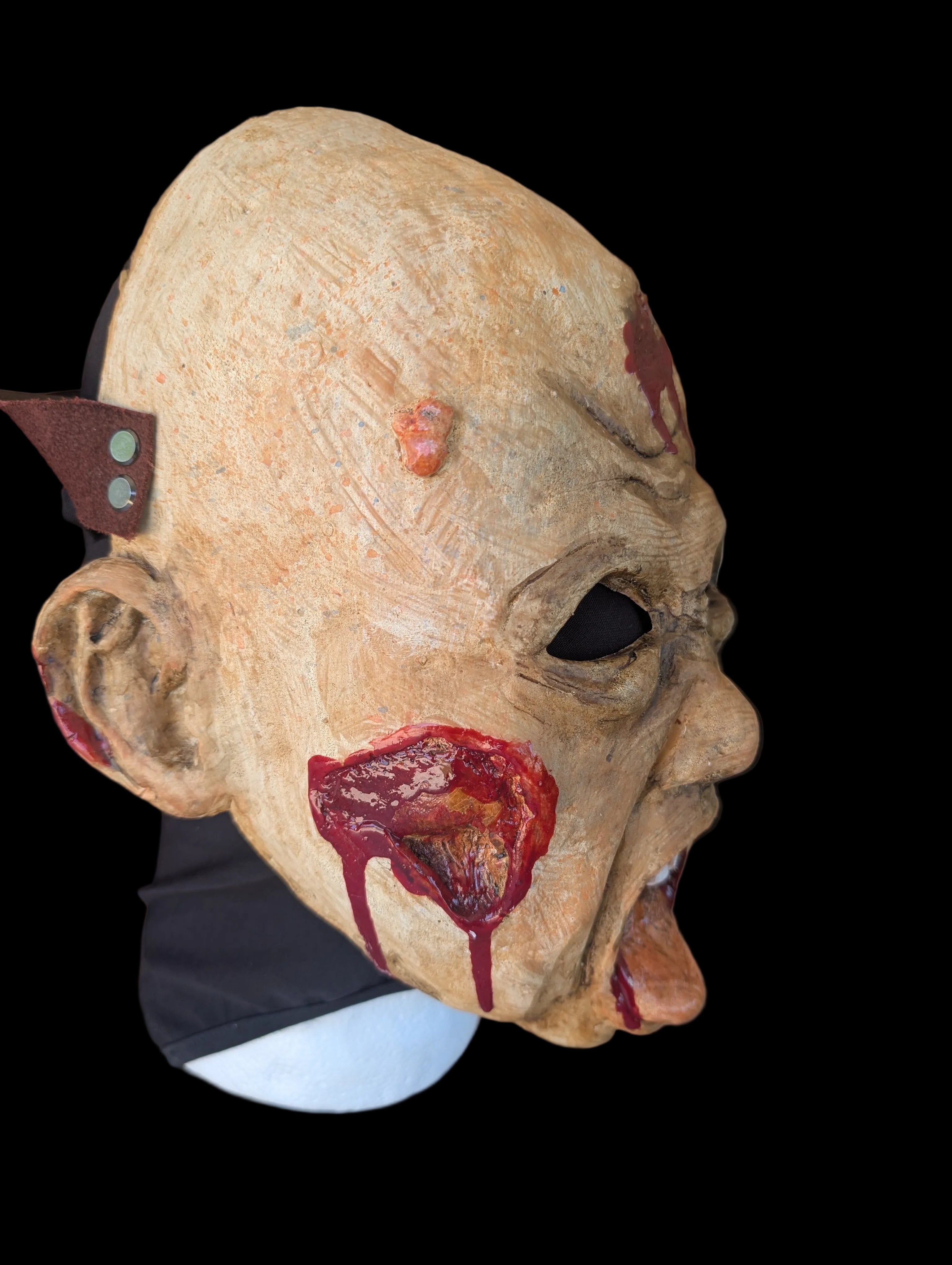 Sam